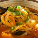 문경셀프타운 이미지