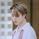 지민6 이미지