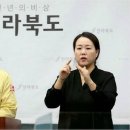 무주-비상-08 이미지