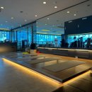 베로핏 휘트니스 이미지