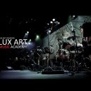 당산동 영등포 제2스포츠센터 이미지