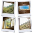 하늘빛민박 이미지