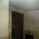 수영-303 이미지