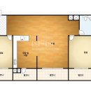 부산진구-28 이미지