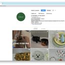 미음미음스튜디오 이미지