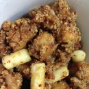 이승윤의알통떡강정 이미지