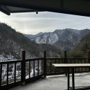 태연당 이미지