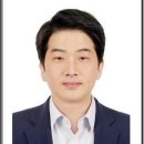 (천안경매학원) 9월~10월 목요일 오전반 (경/공매를 활용한 현장 실전투자 강의과정 안내) 이미지