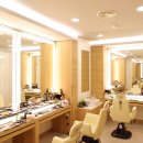 더뷰티헤어 이미지