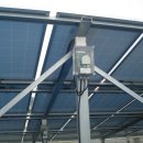 나주시보훈회관 이미지