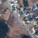 초당동주민센터 이미지