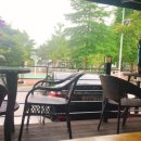 시피나뜨니 비스뜨로 이미지