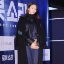 블루블랙 이미지
