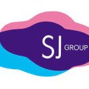 에스제이 이미지