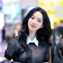 머리가예쁜사람들 - 영광군 중앙로 195 | 머리가예쁜사람들