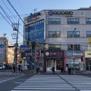 꽃분이 꽈배기상회 네이버블로그