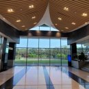 (주)호텔롯데 스카이힐 부여 CC 이미지