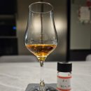 라그랑주 | 보모어 21년 샤또 라그랑주 48.4%(블라인드)