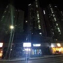고운들공인중개사사무소 이미지