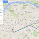 에덴약국 이미지