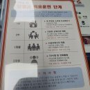 탑독일보청기