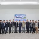 동보테크 이미지