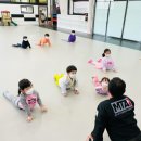 태성MTA태권도 이미지