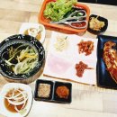 대연동족발맛집 이가요리족보야 경성대본점 후기