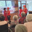 북면이화요양병원 이미지