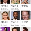 NS모터스 | 영화 스턴트맨 리뷰