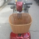 제인실업 이미지