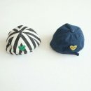 보보나마켓 이미지