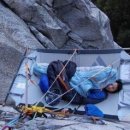 수면부상 이미지