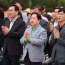 대한불교조계종 봉선사