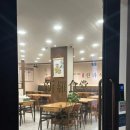 신라식당 한일점 이미지