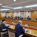 레이크파크 이미지