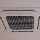 별무인모텔 이미지