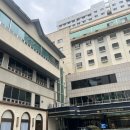 본 인터내셔널 | 창원 웨딩홀 투어｜창원인터내셔널 웨딩 벨블랑쉬홀 견적 후기