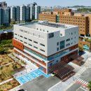군산의료원 이미지