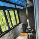 801하우스 이미지