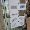 순천약국 이미지