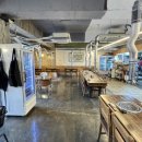 우백탄 스타필드수원점 이미지