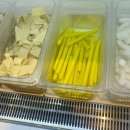 라화방 마라탕 이미지