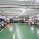 일신부동산공인중개사사무소 이미지