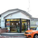 안촌명가 이미지