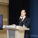 유앤아이센터 화성아트홀 이미지