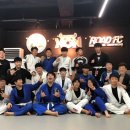 팀혼종합격투기 - 창원시 마산회원구 삼계5길 21 | 팀혼종합격투기