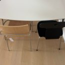 아소 | • BFD 비에프디 Ah-so chair 아소체어 후기