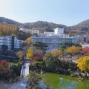 경남대학교 이미지