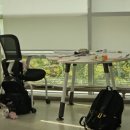 선산대로-16 이미지